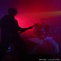 20120422_IMG_5457